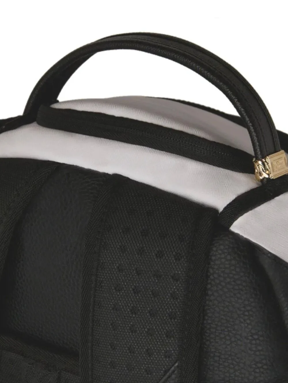 Sprayground Ebter The Void Backpack